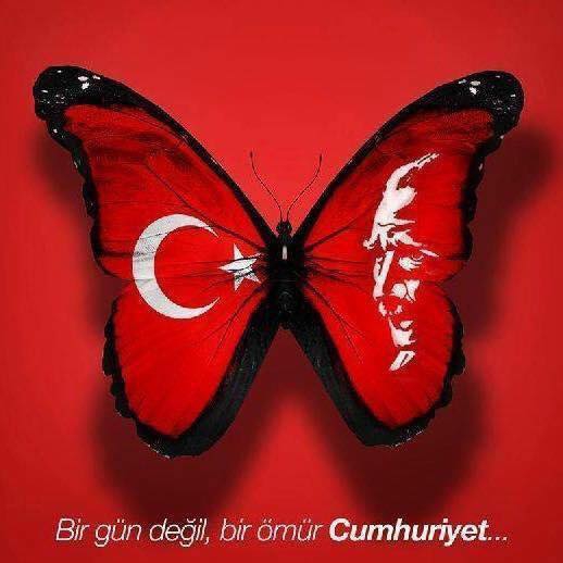 Akın