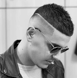 Ersan