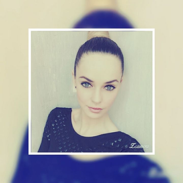 Nur