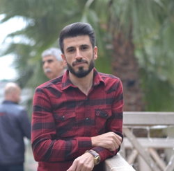 Mehmet