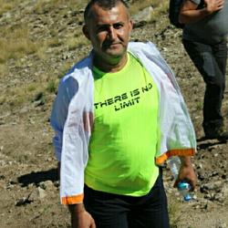Nurettin