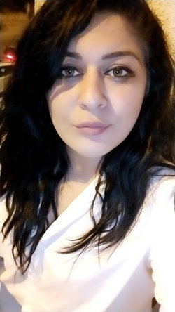 Yasemin