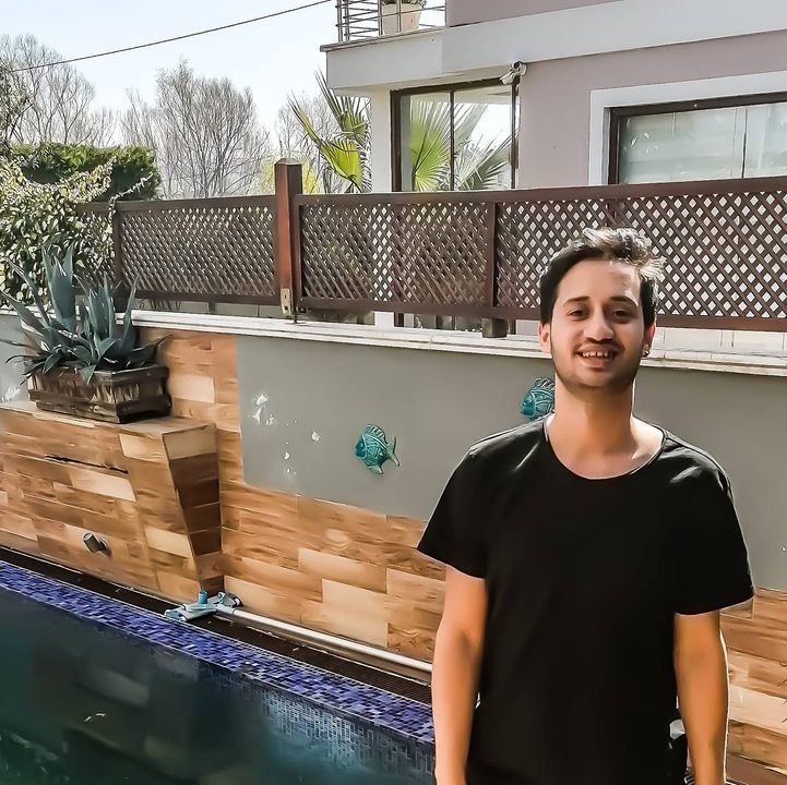 Tolga