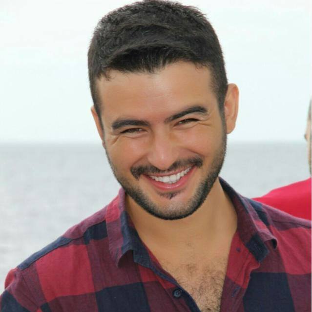 Mehmet