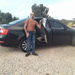 Serkan