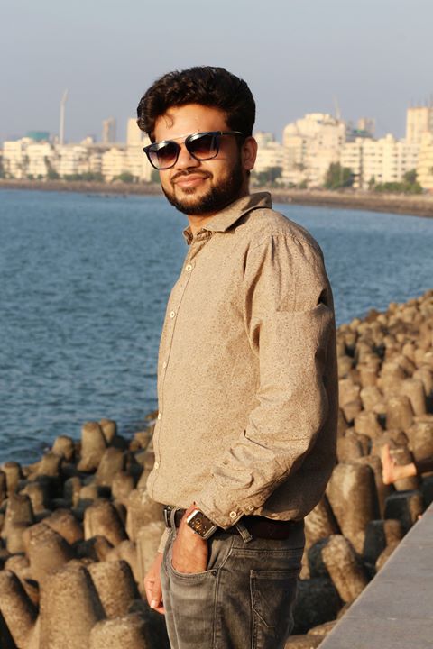 Navnath
