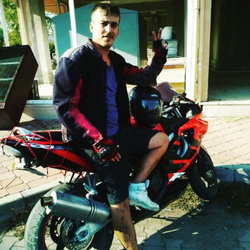 Ömer