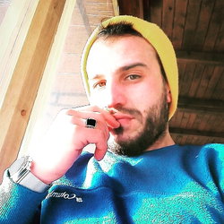 Neşe