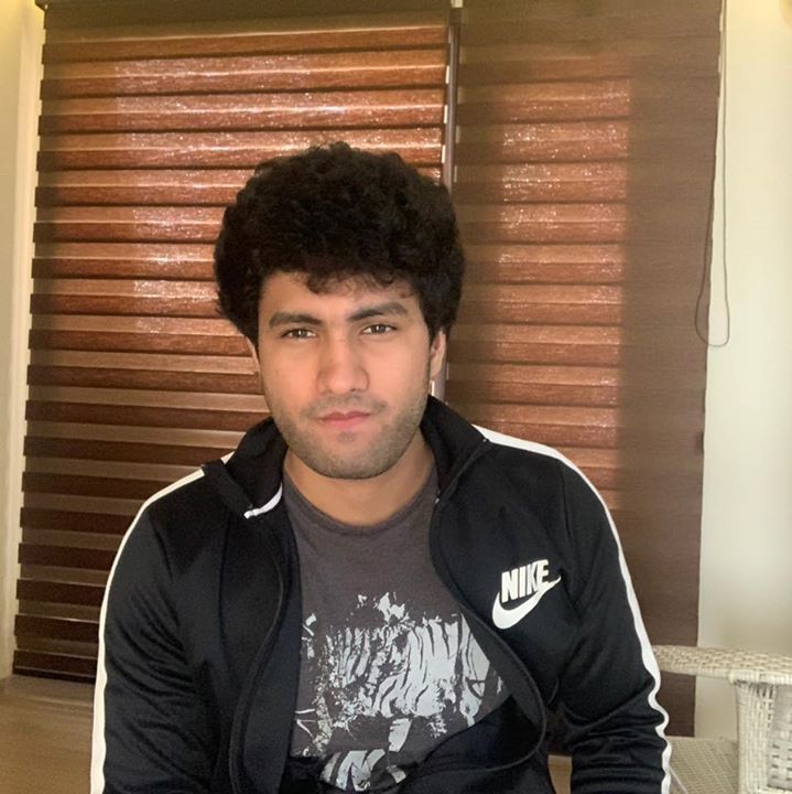 Varun