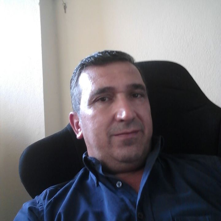 Mert