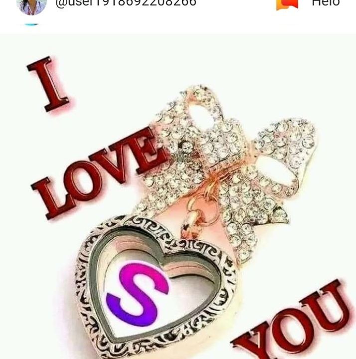 Shakib