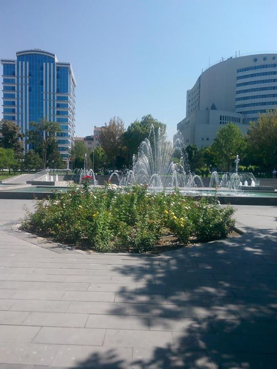 Mehmet