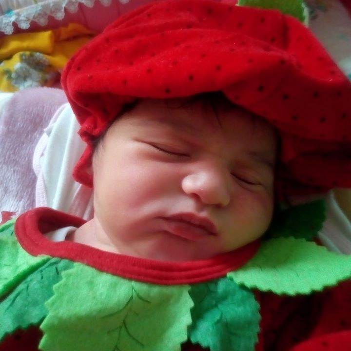 Fatih