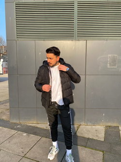 Melih