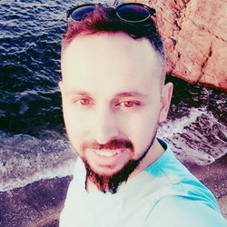 Uğur