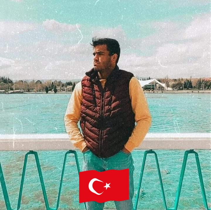 Kırşehirli