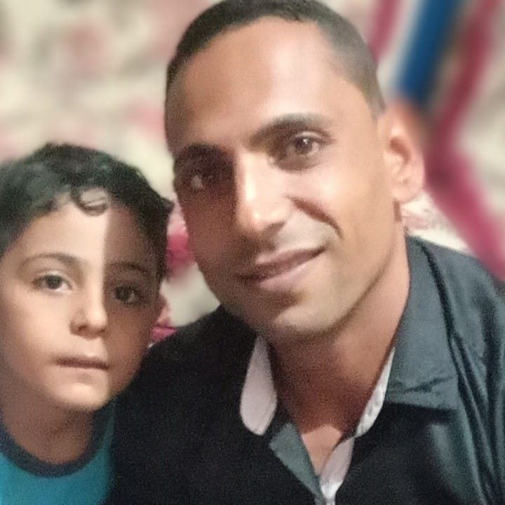 امير