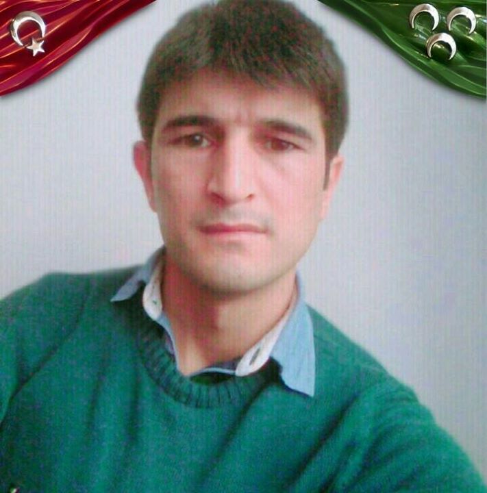 Aşur