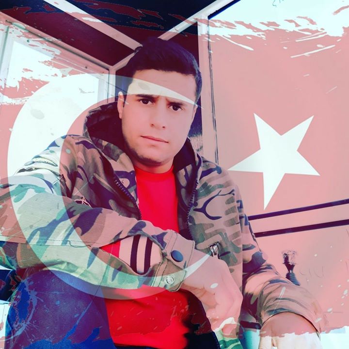 Hamza