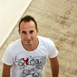 Burhanettin