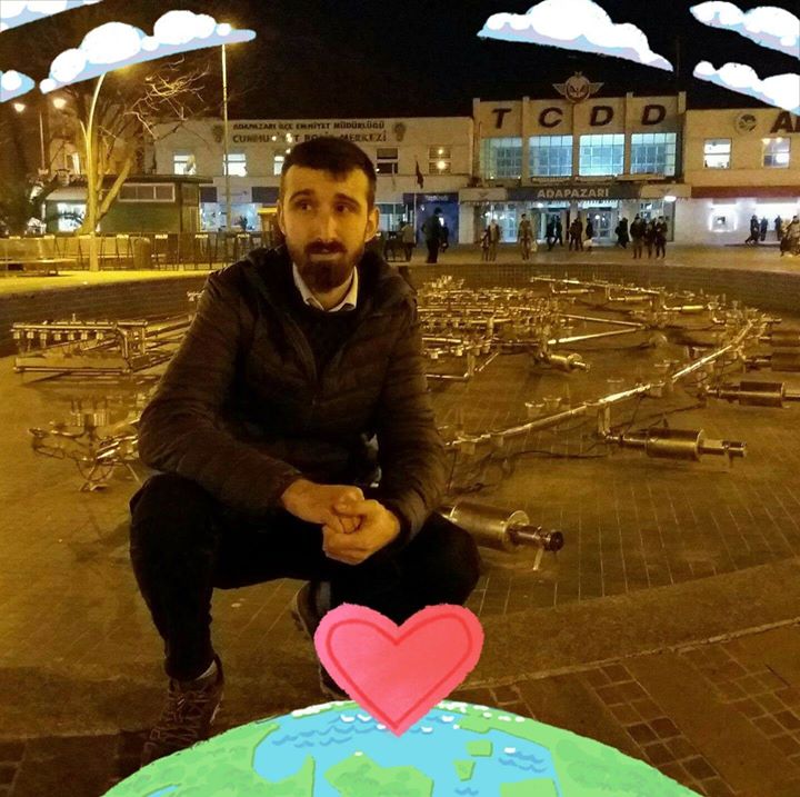 Ergün