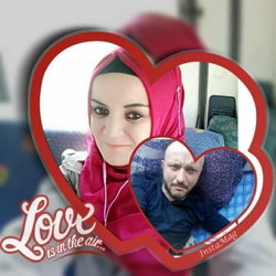 Canan