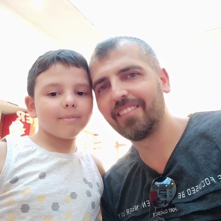 Turgut