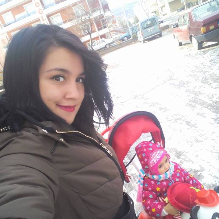 Gülçin