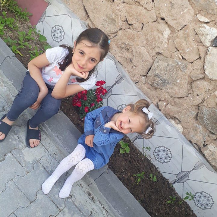 Meryem