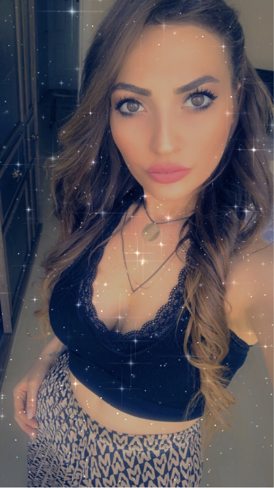 Berna