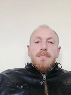 Osman