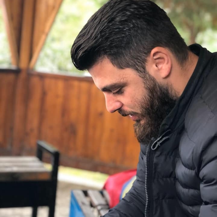 Mehmethan