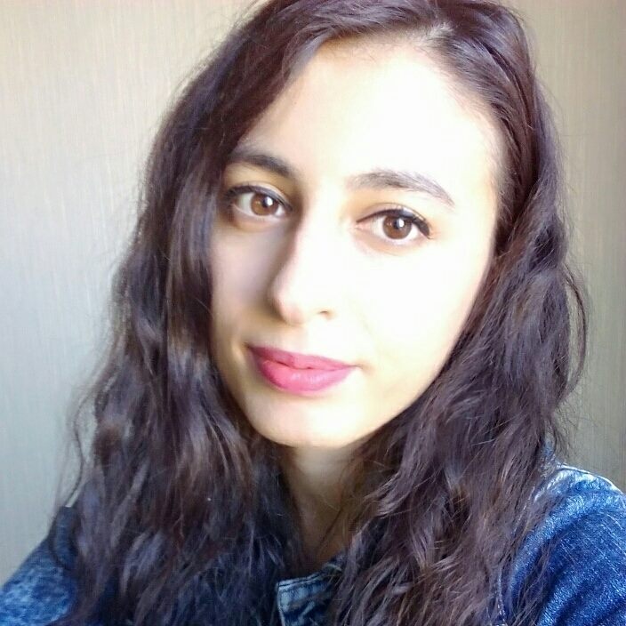 Aslı