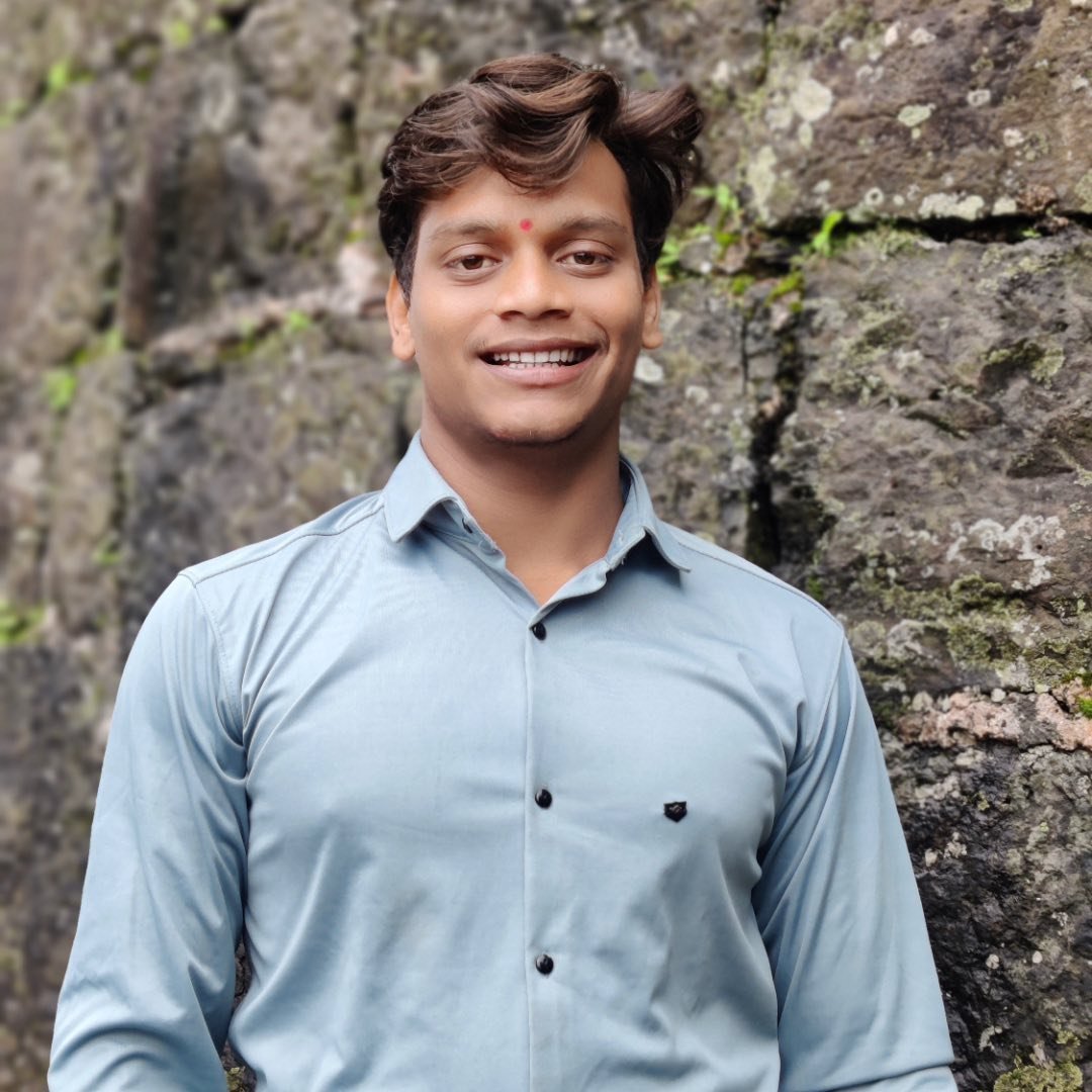Kunal