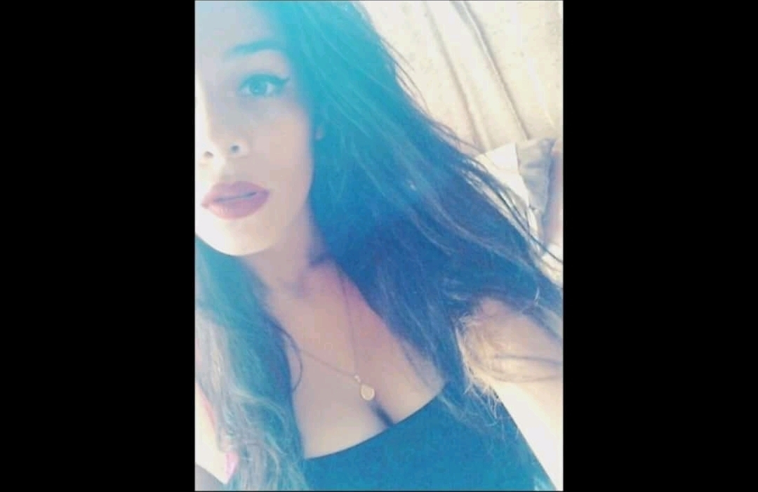Dilara