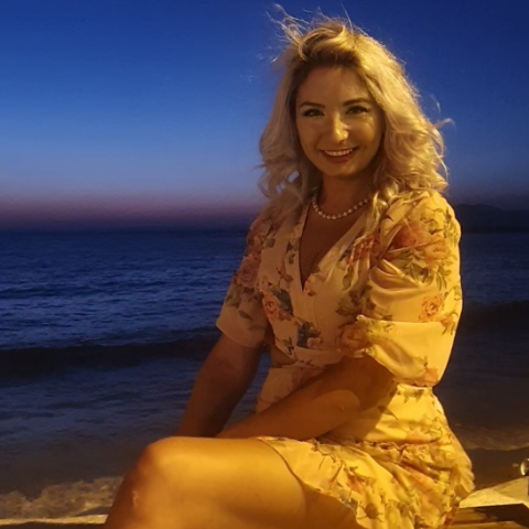 Başak