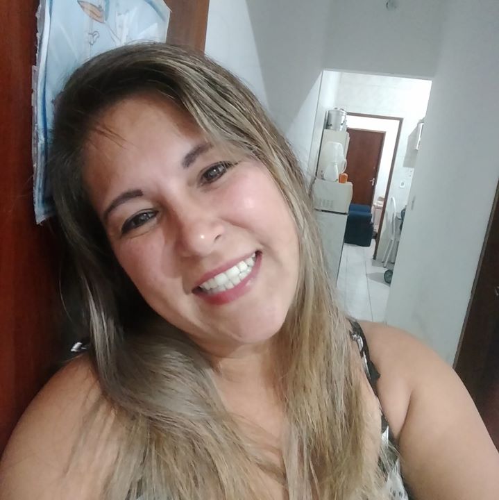 Luulandinha