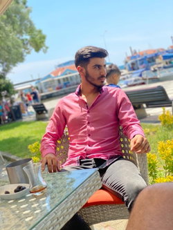 Bahadır