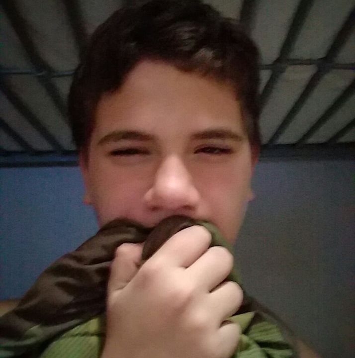 Blake