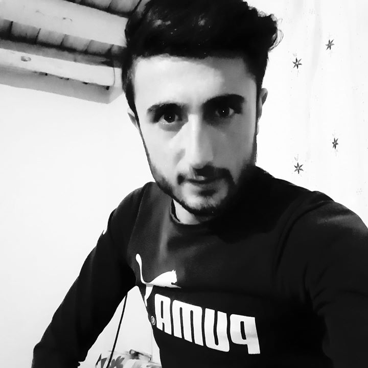 Sezai