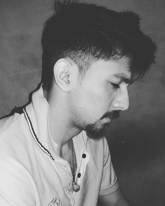 Akshat