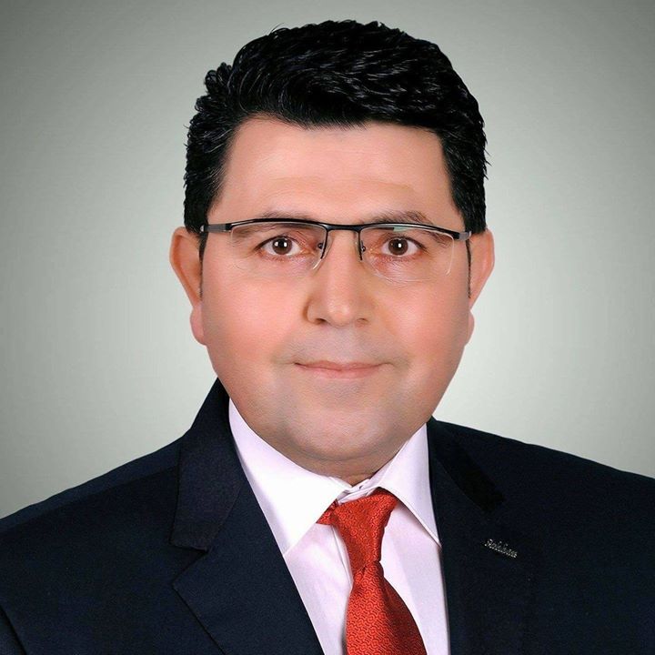 Ihsan