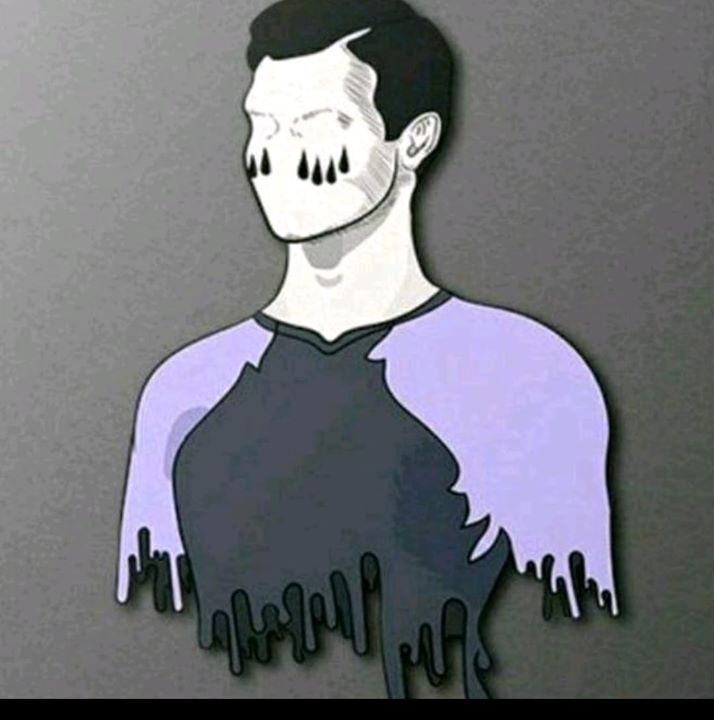 محمود
