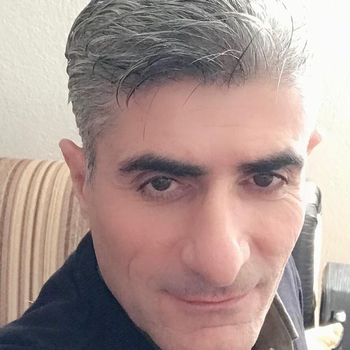 Halil