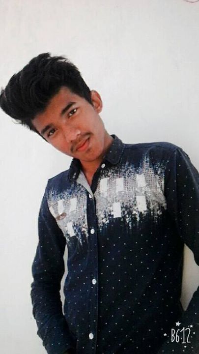 Mohit