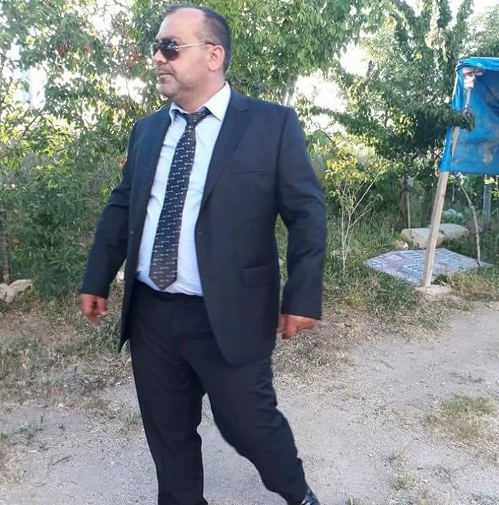 Bunyamin