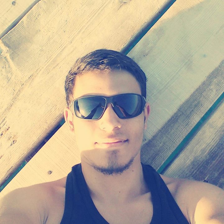 Irfan