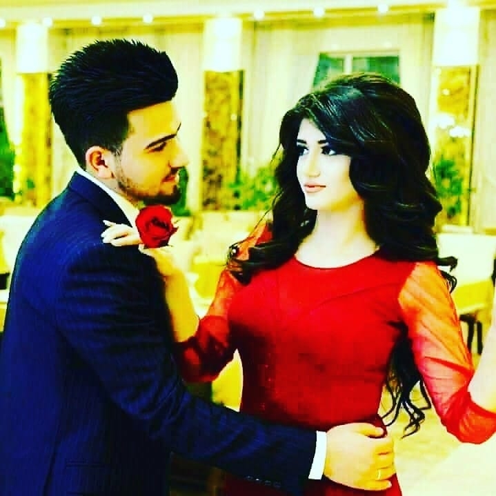 Asad