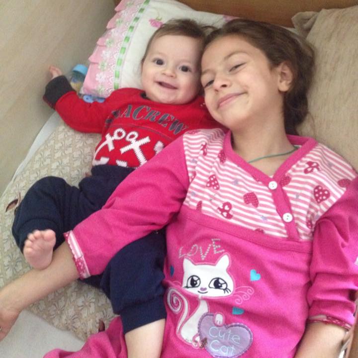 Muhammet
