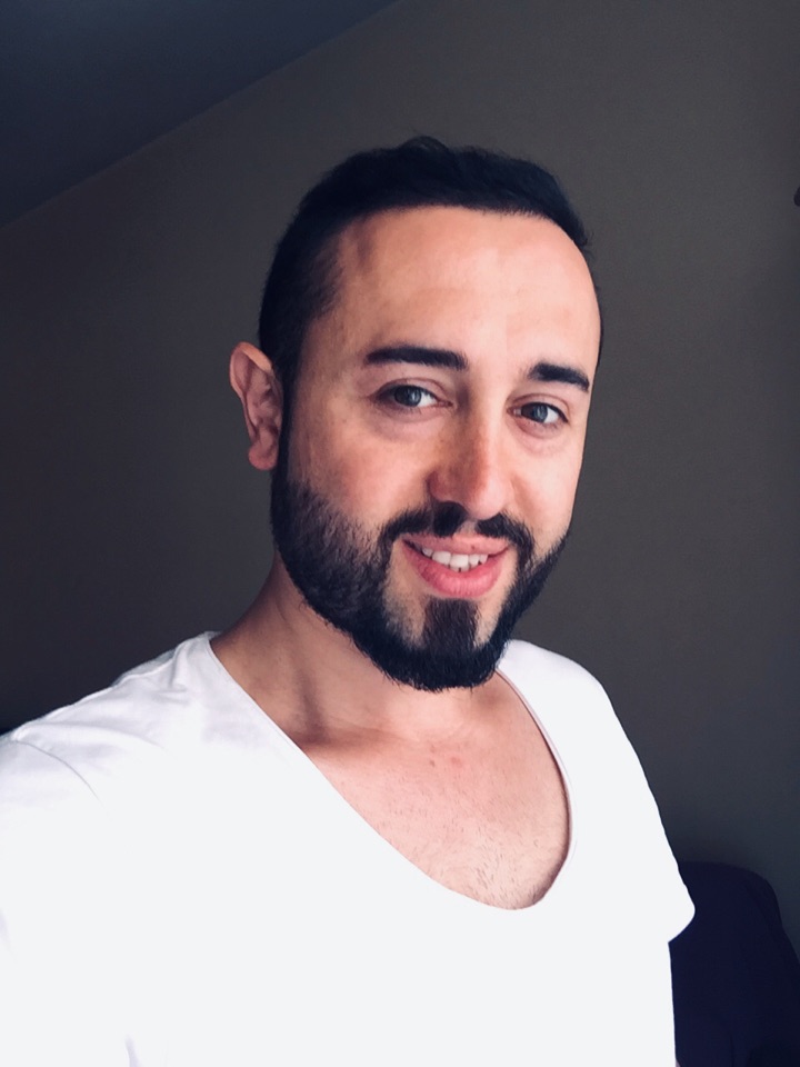 Ergün